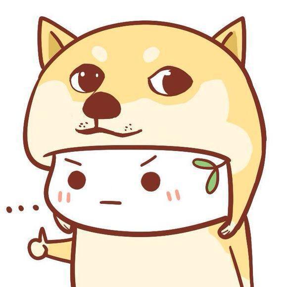 抖音免费10000赞活人_小红书业务平台低价稳定_一毛钱给10000播放量快手 - 快手一元100攒怎么买平台